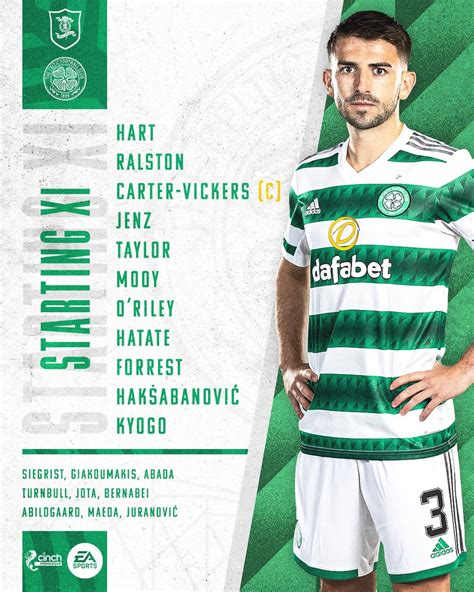 celtic rumours today.